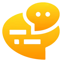 Hantam10 LiveChat